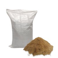 安赛瑞(SAFEWARE)河沙 黄,重量:20kg,发江、浙、沪、皖、京、津、冀、鲁、豫、湘、鄂、赣、粤、闽 YX