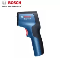 宝工BOSCH/博世 测温仪 GIS500 1台