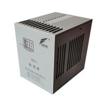 远帆 YCS-1 除湿机(单位:台)