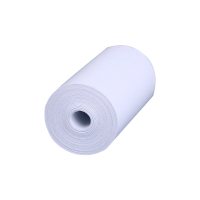 天章韵 热敏纸收银纸刷卡纸75*60 打印纸小票纸打印纸/箱(BY)