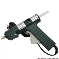PEAKMETER 热熔胶枪HAKKO MELTER805