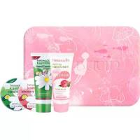 小甘菊  梦幻水母组合