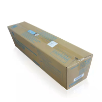 柯尼卡美能达 IU212K 硒鼓/个