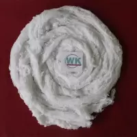 宝工工业棉纱 10KG