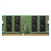 沃品32G DDR4 3200笔记本内存