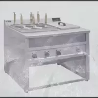 北美电器(ACA)多功能麻辣烫商用下面机电热煮面炉