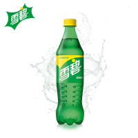 雪碧500ml-