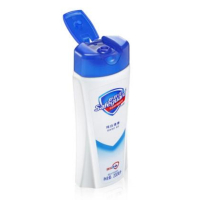 舒肤佳沐浴露200ml(sn)-