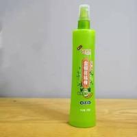 195ml金银花草本无醇花露水-G