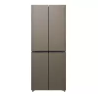 TCL 冰箱409F5-U 玛奇朵