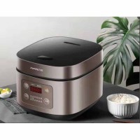 九阳(Joyoung) 九阳FZ820电饭煲