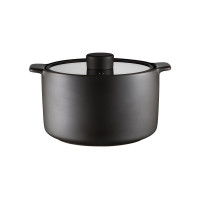 九阳(Joyoung) TCB3503 砂锅3.5L