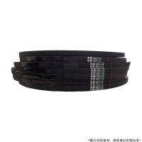 WNK OX窄V带 SPB2800