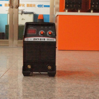电焊机 ZX7-315(220V|380V)1台