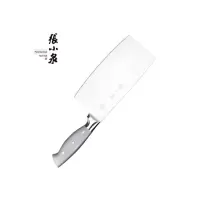 张小泉 三星系列民用厨刀 D11082400