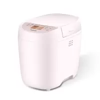 松下SD—PY100面包机