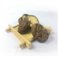 春节年货干货自选套餐一