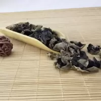 春节年货干货自选套餐二