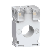 施耐德 电流互感器 METSECT5MA030