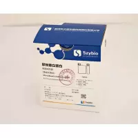 ICERS 生之源 尿微量蛋白试剂(单位:盒)