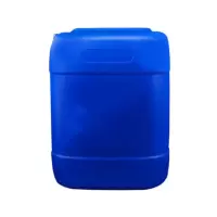 朵姐 消毒液 25L
