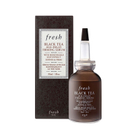 馥蕾诗Fresh红茶紧致修护精华露30ml 滋养保湿特价