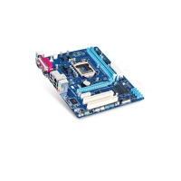 定制集成主板 新款 H61M-DS2