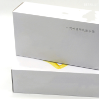 源军 一次性乳胶手套劳保手套盒装