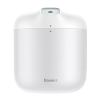 倍思(BASEUS)小象加湿器