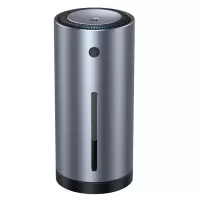 倍思(BASEUS)水润加湿器CRJSQ01-01