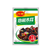 川南泡椒木耳-ssj