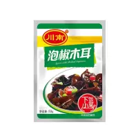 川南泡椒木耳-ssj