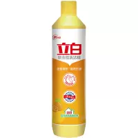 立白洗洁精408g-