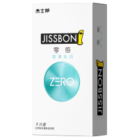 [零感沁薄15只]零感3+零感超沁薄12+送003薄18 CCW