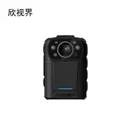 欣视界 A2 佩戴摄像装置 32G