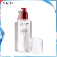 资生堂(SHISEIDO)肌源焕活精萃水[清爽型]150ML