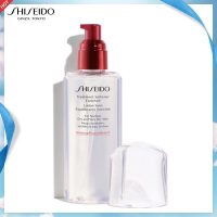 资生堂(SHISEIDO)肌源焕活精萃水[滋润型]150ML