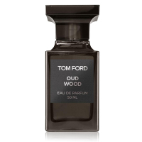 [国内专柜版]汤姆福特(TomFord)TF珍华乌木沉香50ML