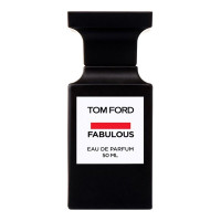 [国内专柜 正品保证]Tom Ford汤姆福特TF法布勒斯香水50ml