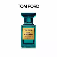 [国内专柜版]汤姆福特(TomFord)TF绝耀倾橙香水50ml