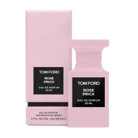 [国内专柜版正品保证]汤姆福特(TomFord)TF荆棘玫瑰香水50ml