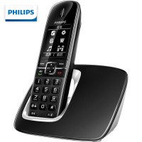 飞利浦(Philips) 电话机 DCTG490#