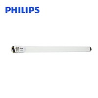 飞利浦(Philips) LED灯 T8