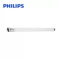 飞利浦(Philips) LED灯 1200