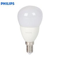 飞利浦(Philips) LED灯 细口