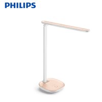 飞利浦(Philips) 台灯 13W