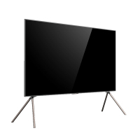 长虹电视98D6P MAX超大屏4K极致屏