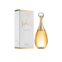 迪奥(dior)真我浓香水5ml*3小样