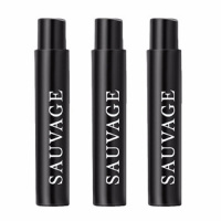 Dior迪奥旷野男士淡香水1ml*3小样