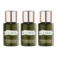 海蓝之谜(LAMER)修护精华露5ML*3新老款随机